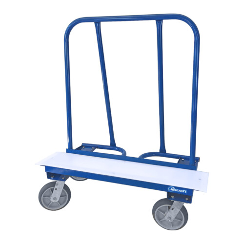 Pro-Lite Drywall Cart