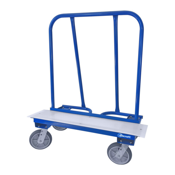 lightweight drywall cart Archives Jescraft
