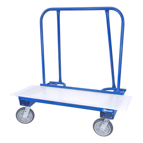 Pro-Lite Jumbo Drywall Cart