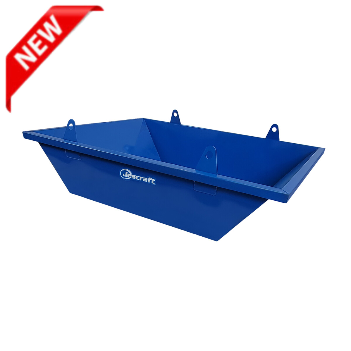 trash-tray-15-cu-ft-includes-cable-assembly-jescraft