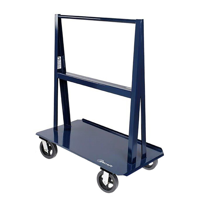 A-frame Cart