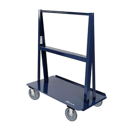 A-frame Cart